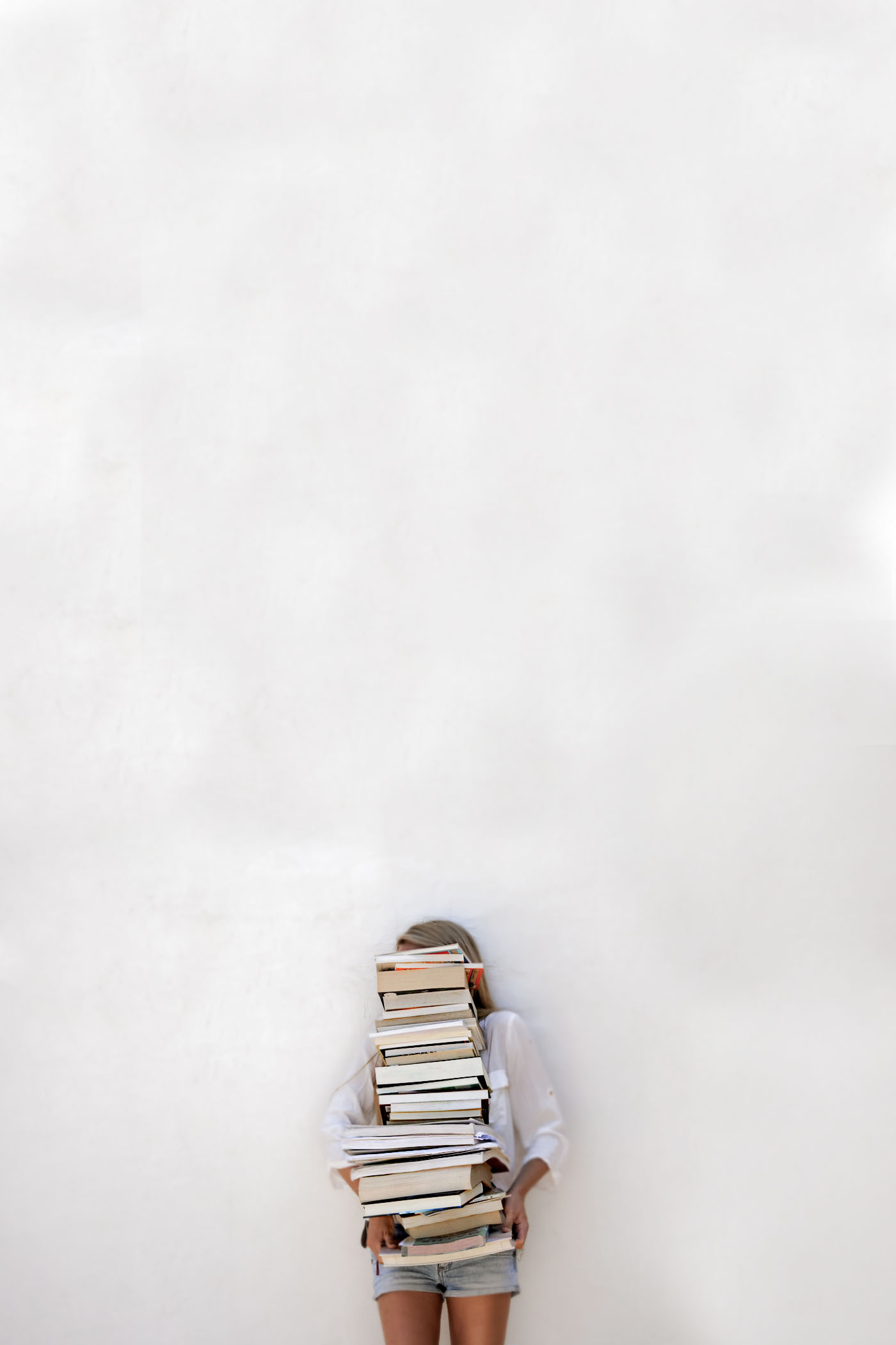 Back to School Capsule Wardrobe