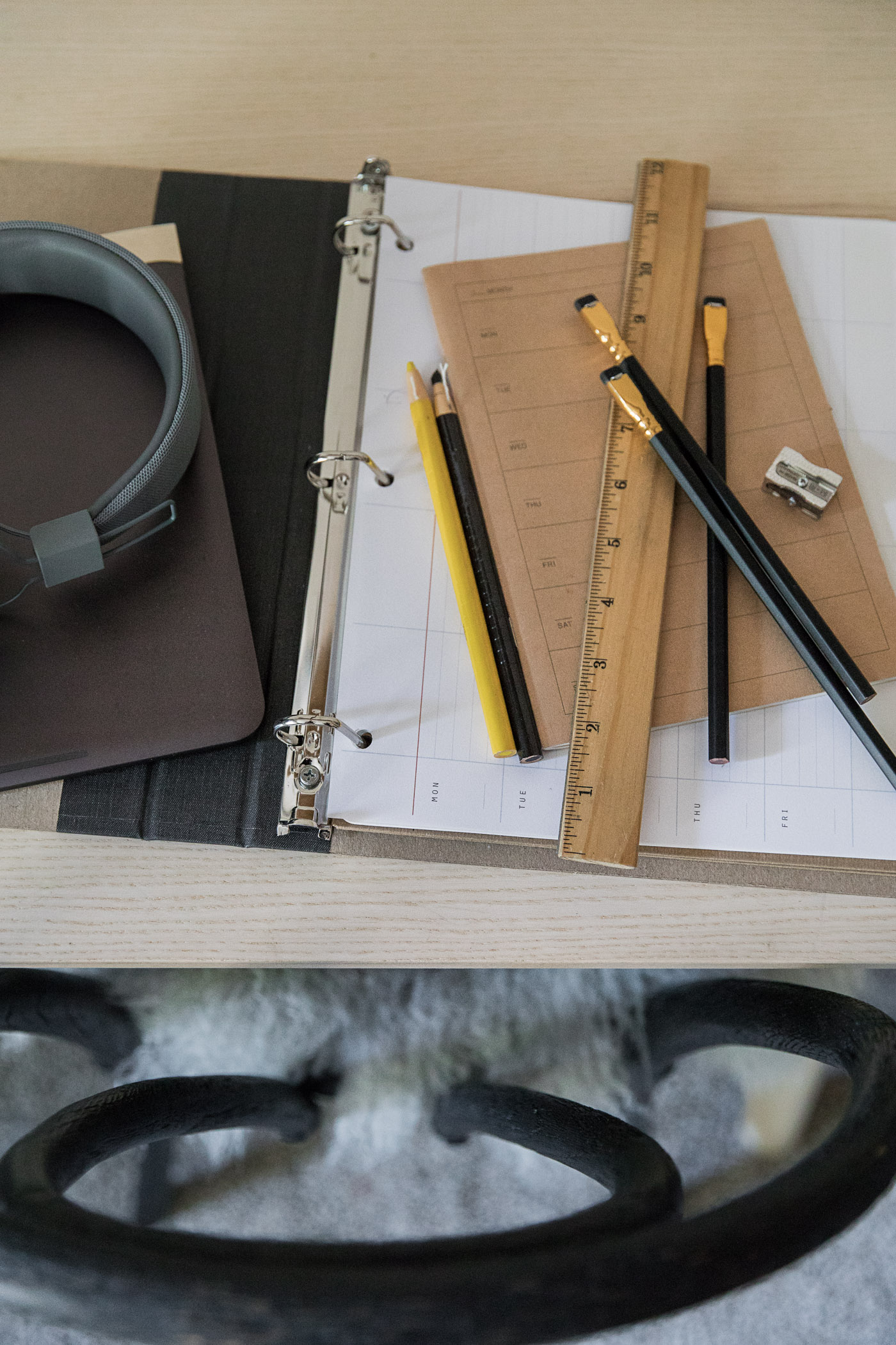 Zero Waste School Tips + Supplies